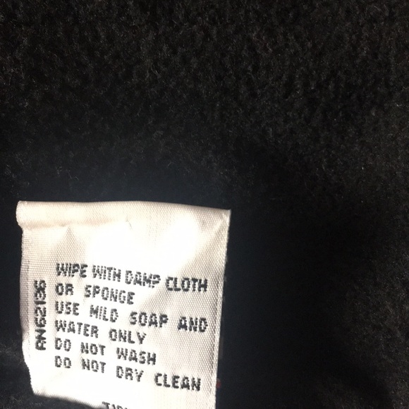 Guess Silver Jacket - Picture 7 of 8